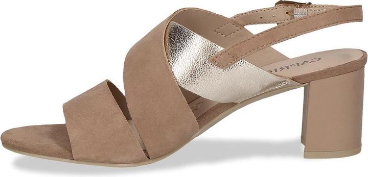 Produktbild Caprice Sandalette (41)