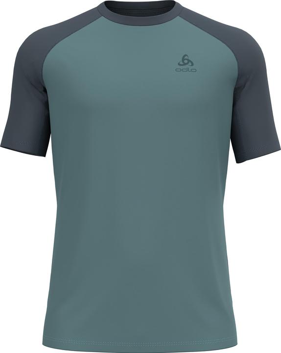 Produktbild Odlo T-shirt crew neck s/s ASCENT PW 125 (L)