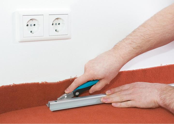 Image du produit HAZET Couteau pliant 2157-1 (Cutters)