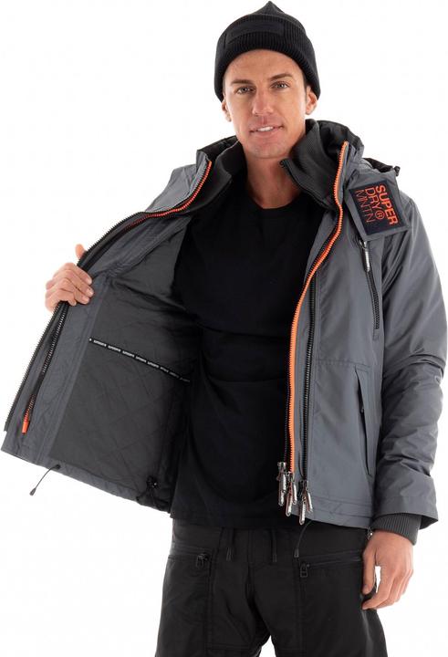 Immagine prodotto Superdry Mountain (L)