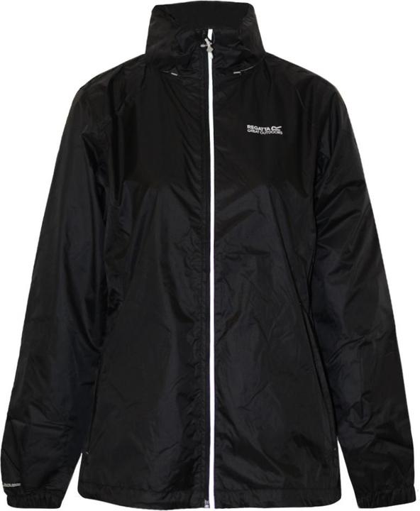 Actual product image Regatta UTRG3378 P (42 D)