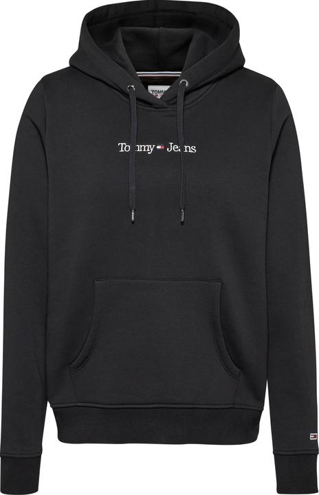 Tommy Jeans Reg Serif (M)