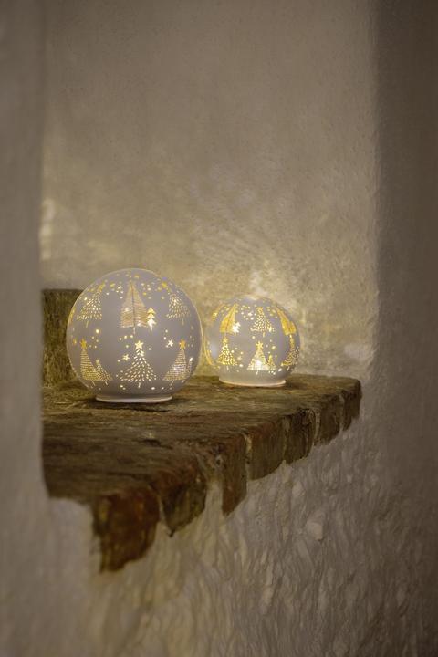 Image du produit STT Jeu de billes en verre