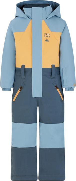 Image du produit Protest Snowsuits PRTSOUL TD (116)