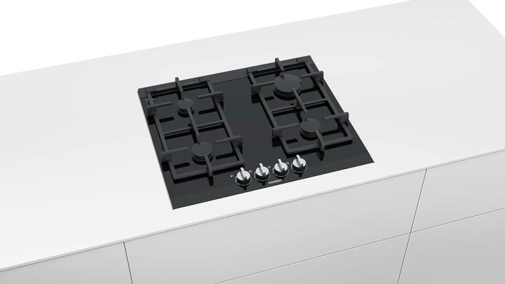 Image du produit Siemens ER6A6PB70D