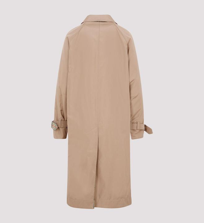 Image du produit Akris 017256.021615 (38)