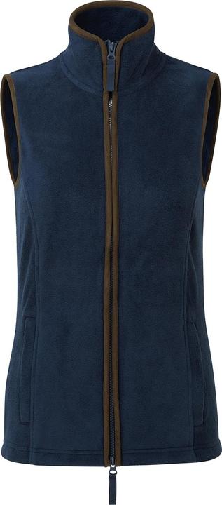 Produktbild Premier Artisan Weste (L)
