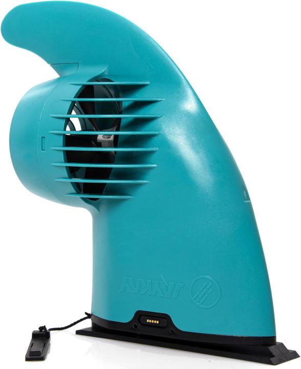 Image du produit Jaykay Aileron électronique