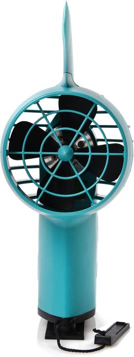 Image du produit Jaykay Aileron électronique