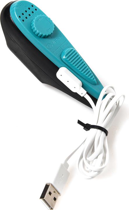 Image du produit Jaykay Aileron électronique