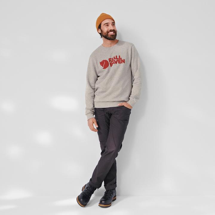 Actual product image Fjällräven 1960 Logo (M)
