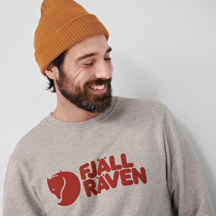 Actual product image Fjällräven 1960 Logo (M)
