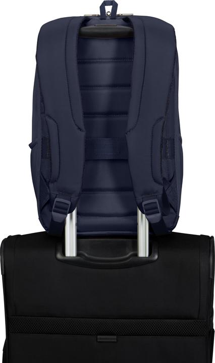 Actual product image Samsonite GUARDIT CLASSY Laptop Backpack (20 l)
