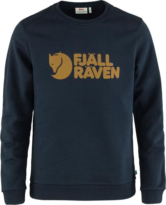 Immagine prodotto Fjällräven Logo 1960 (M)
