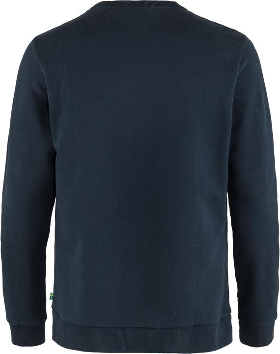 Immagine prodotto Fjällräven Maglione Logo (S)