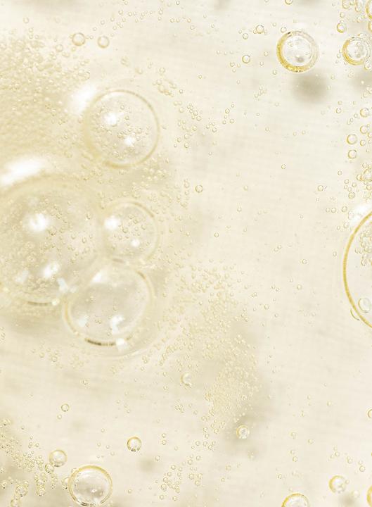 Actual product image Beauty of Joseon Propolis + Niacinamide (30 ml)
