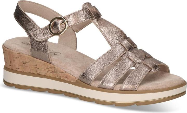 Produktbild Caprice Sandalette (38)