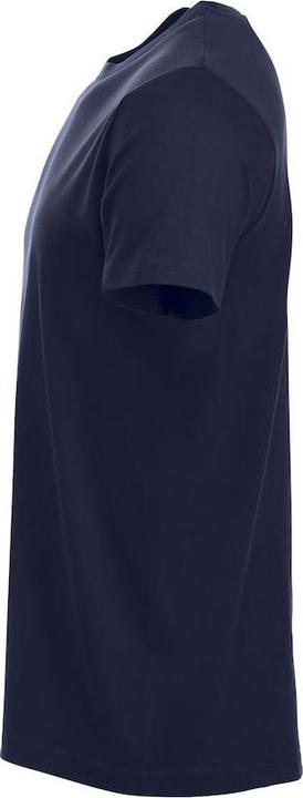 Immagine prodotto Clique Nuova t-shirt classica (M)