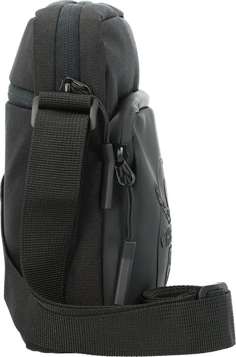 Produktbild Chiemsee Schultertasche