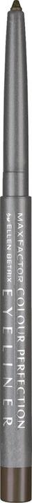 Max Factor Colour Perfection Eyeliner Brown 30, 3 g (30 Brown)