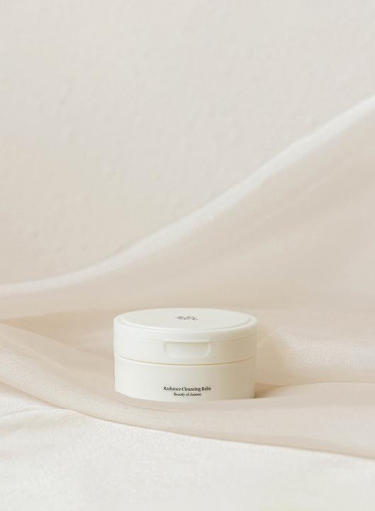 Immagine prodotto Beauty of Joseon Radiance Cleansing Balm (Pulizia Balsamo, 100 ml)