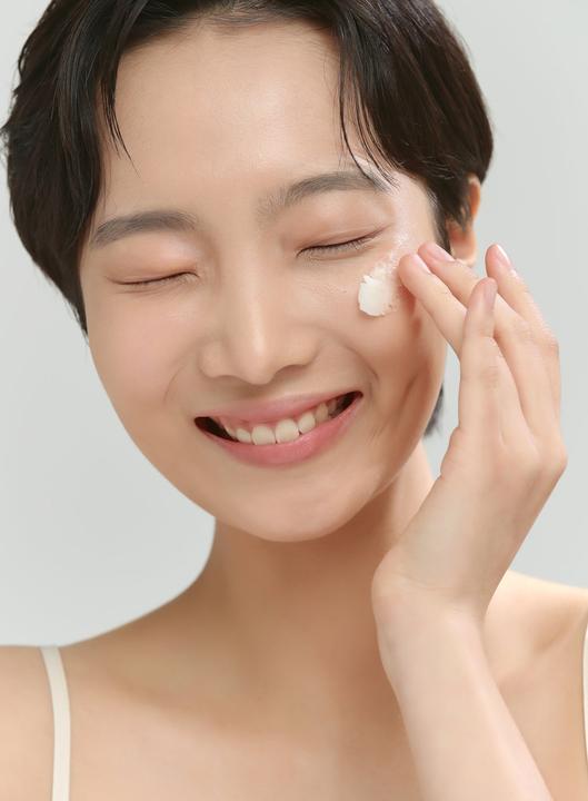 Immagine prodotto Beauty of Joseon Radiance Cleansing Balm (Pulizia Balsamo, 100 ml)