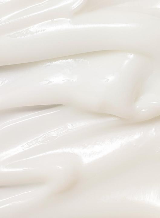 Image du produit Beauty of Joseon Crème Dynasty (50 ml, Crème 24h)