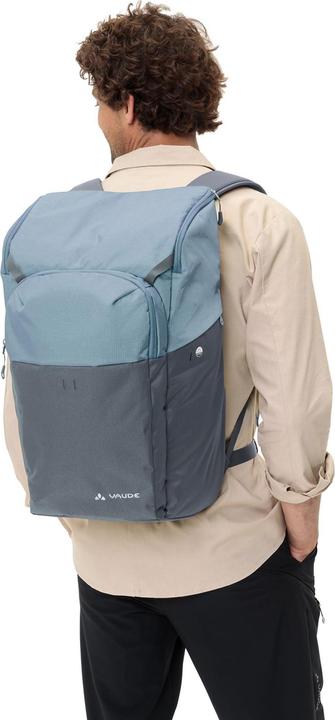 Immagine prodotto Vaude Albali II (32 l)