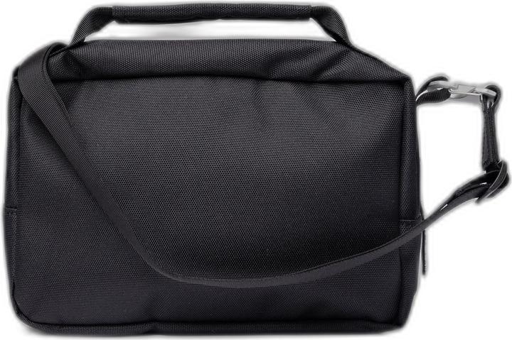 Actual product image Sandqvist shoulder bag olof