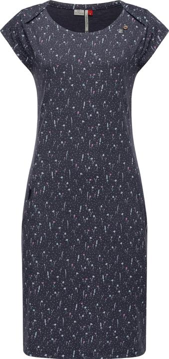 Immagine prodotto Ragwear Stampa Rivan (XS)