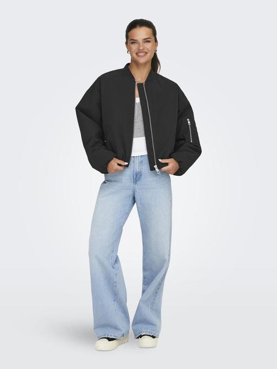 Immagine prodotto Only ONLHOLLY Blousonjacke Blousonjacke (XL)