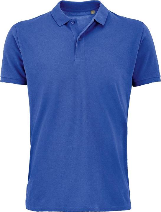 Bleu roi