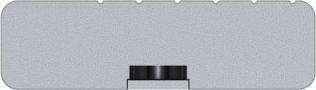Produktbild Lexar LPAE06N-RNBNG (M.2 2280, M.2 2260, M.2 2242, M.2 2230)