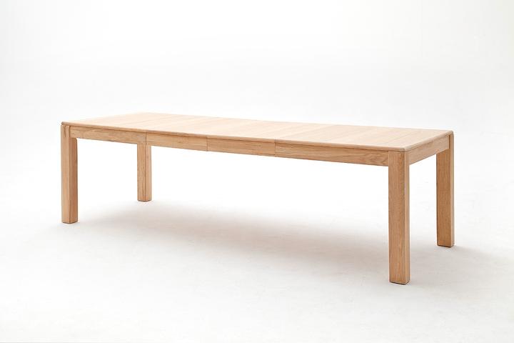 Tarragona (160 x 90 x 78 cm)