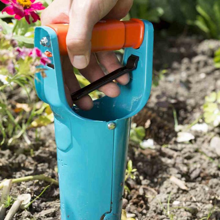 Produktbild Gardena Blumenzwiebelpflanzer