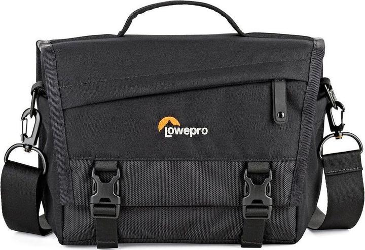 Produktbild Lowepro m-Trekker SH 150 (Kamera Schultertasche)