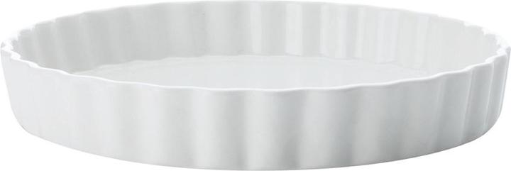 Image du produit Maxwell & Williams Quiche Form (13 cm)