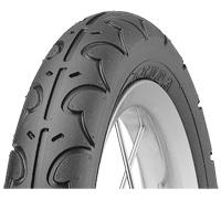 Image du produit Kenda Pneu Velo 12.5 x 1.75 x 2.25 47-203 909A noir (47-203)