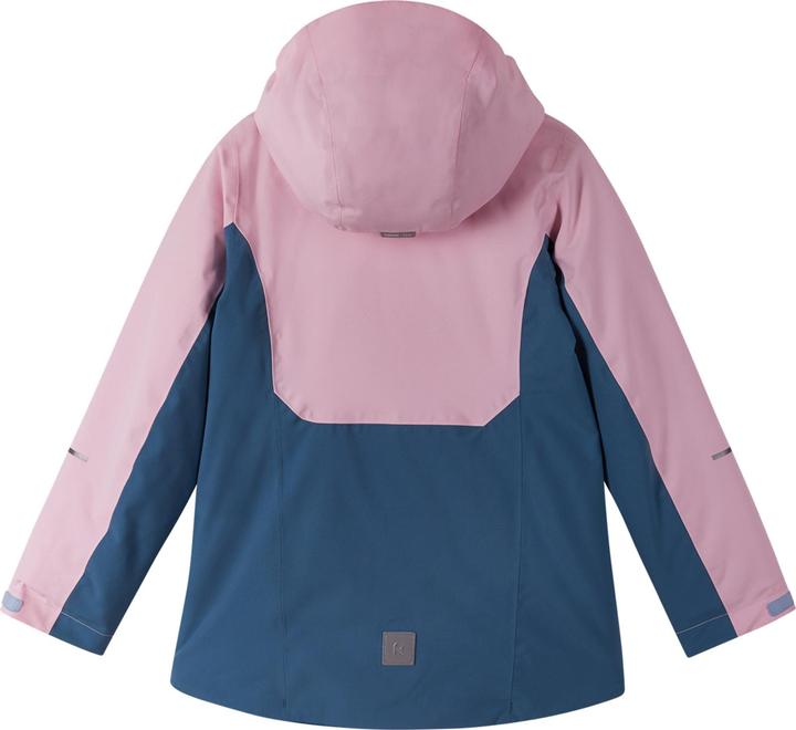 Image du produit Reima Veste de ski enfant Lainio Pale (146)