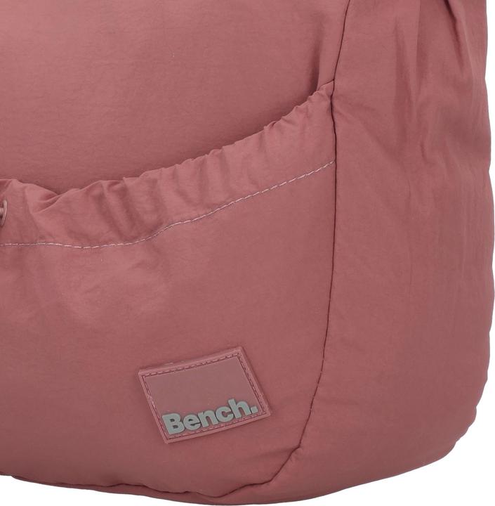 Actual product image Bench Soft Schultertasche 33 cm