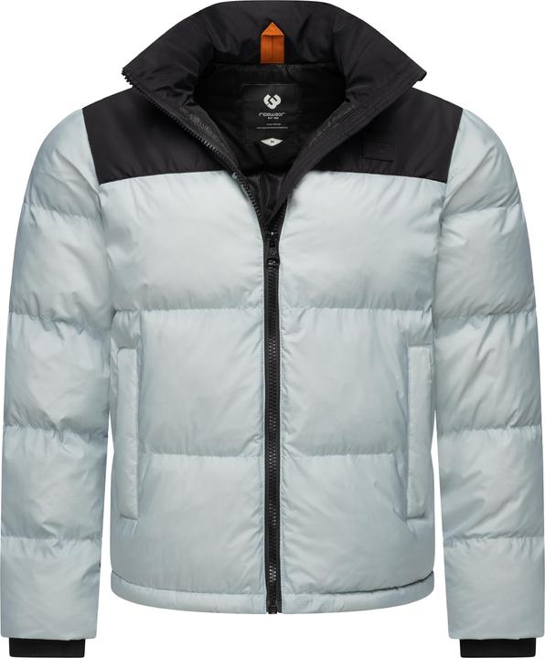 Immagine prodotto Ragwear Pentagrammi (M)