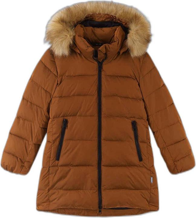Image du produit Reima Veste d'hiver pour enfants Lunta (122)