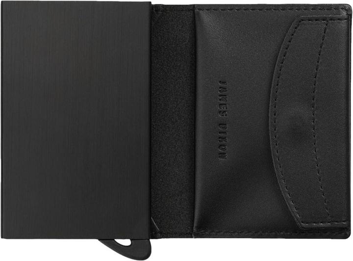 Actual product image James Dixon Puro Moneda One Wallet