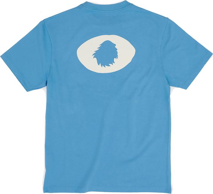 Actual product image Satorisan Oversize (XS)