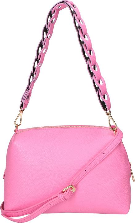 Actual product image Gave Lux Shoulder bag