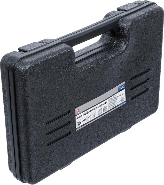 Produktbild BGS Bremskolben-Rückstell-Satz