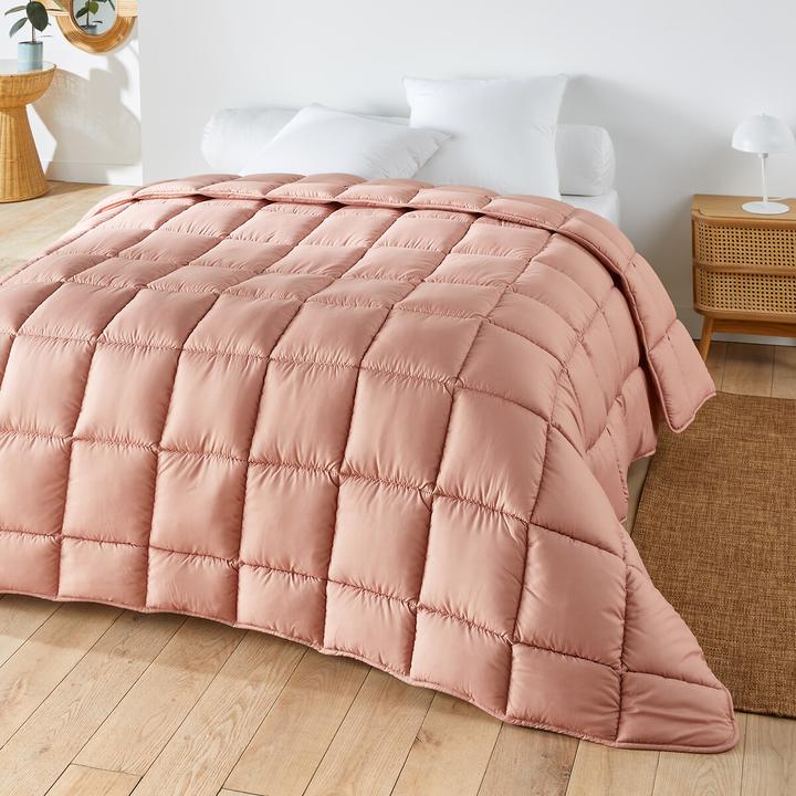 Immagine prodotto La Redoute Interieurs Lri Synthetique Color (240 x 220 cm)