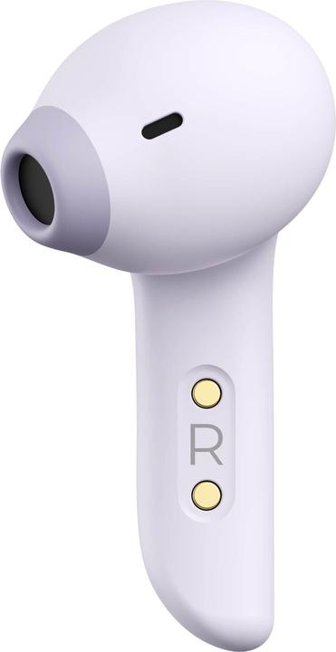 Image du produit Havit Modern Buds Bluetooth Kopfhörer (4.50 h, Sans fil)
