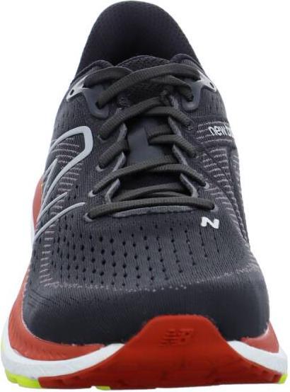 Produktbild New Balance M860M13 Fresh Foam X 860 v13 (42)