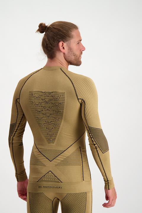 Actual product image X-Bionic Radiactor 4.0 (S)